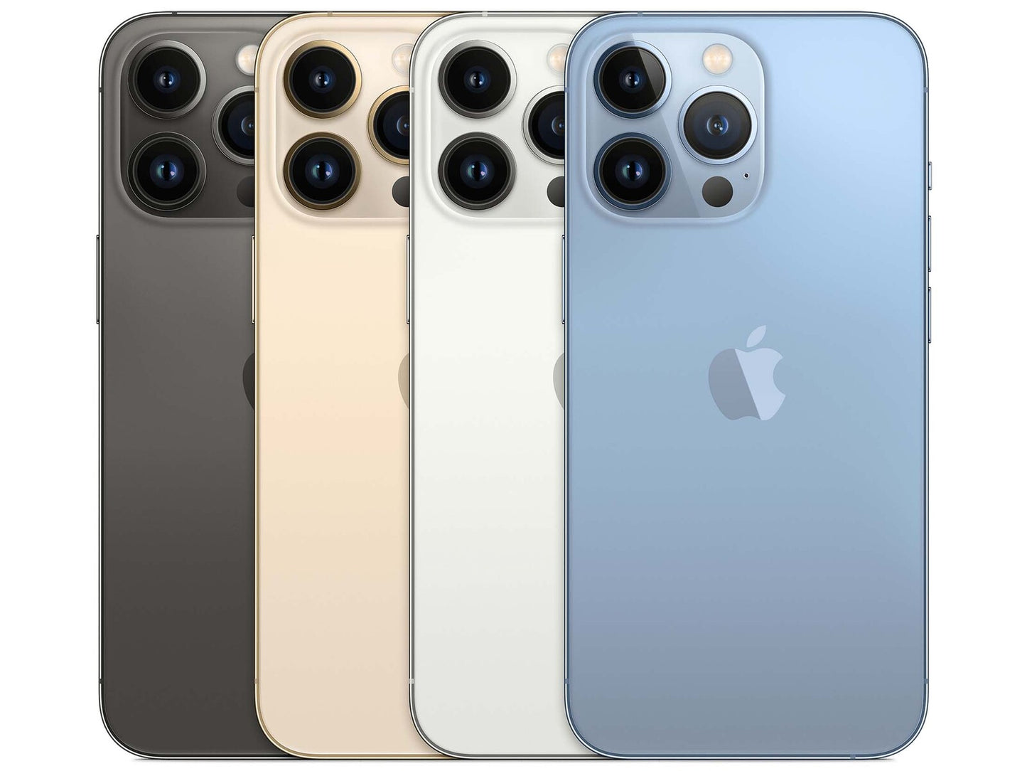 IPhone 13 Pro Screen Replacement