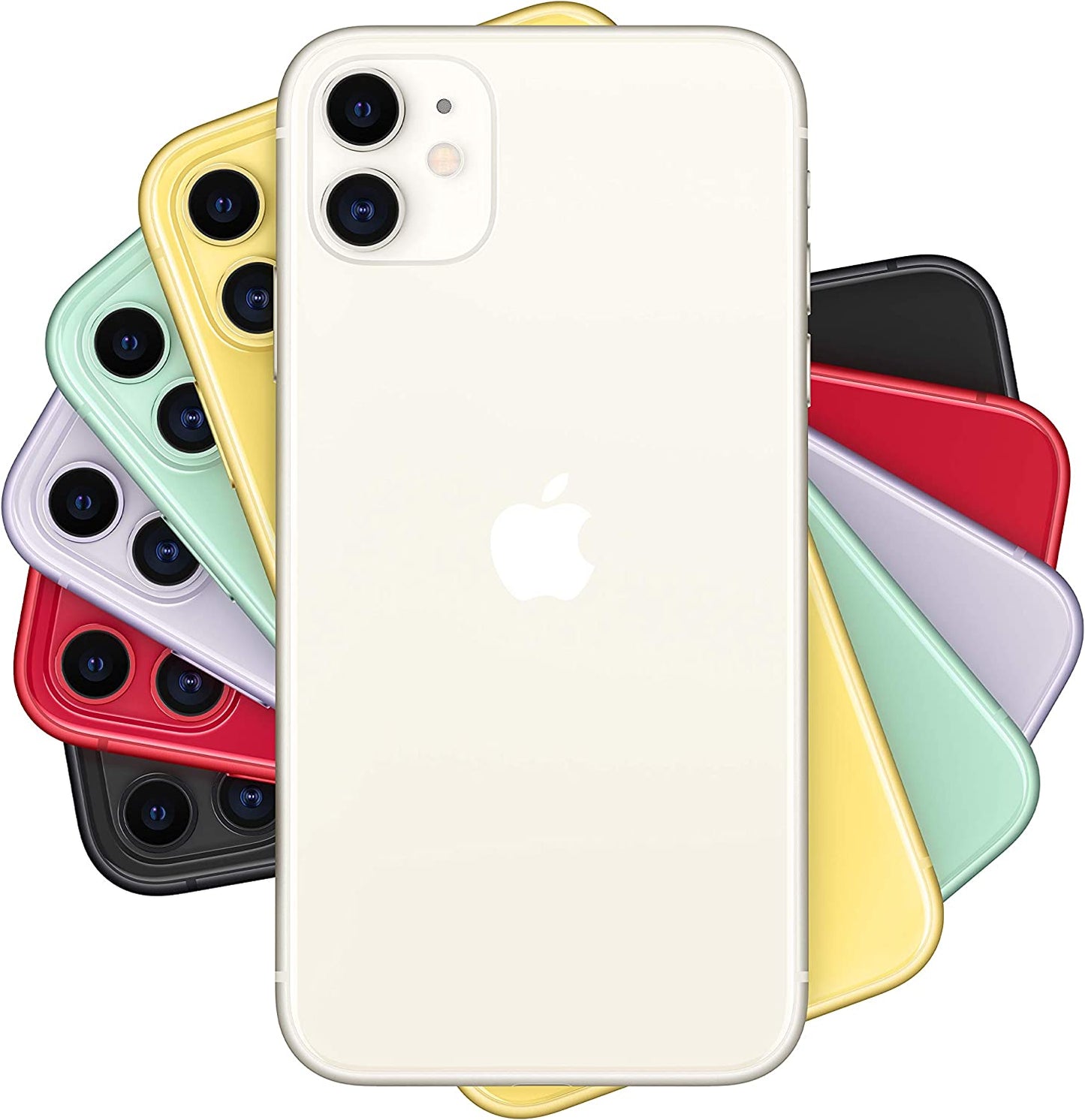 IPhone 11 Screen Replacement