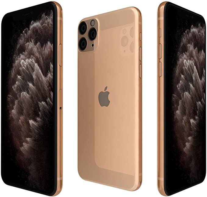 IPhone 11 Pro MAX Screen Replacement