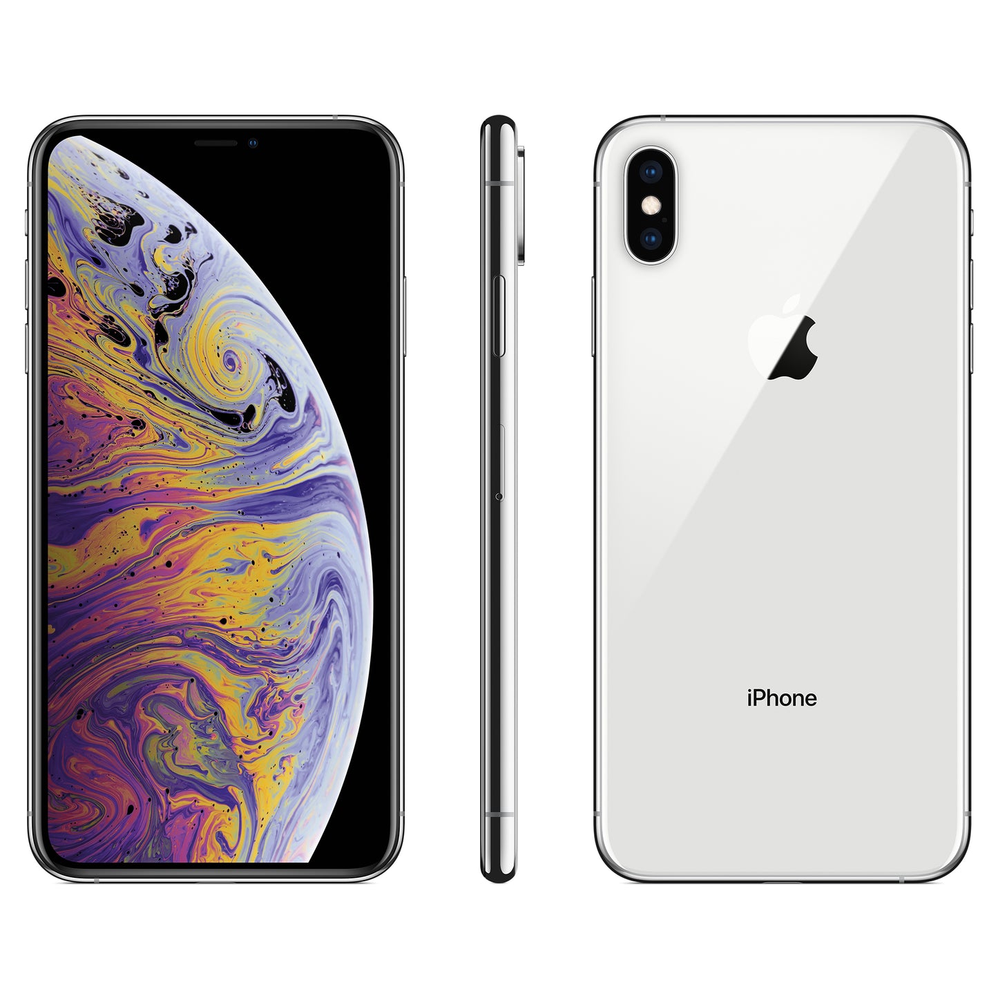 IPhone XS MAX Screen Replacement