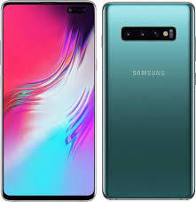 Samsung Galaxy S10 5G