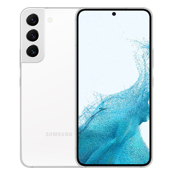 Samsung Galaxy S22 / S22 5G