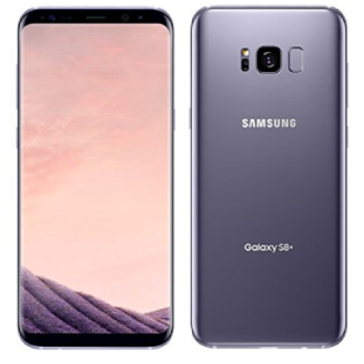 Samsung Galaxy S8 Plus