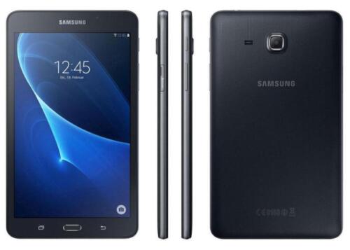 Samsung Galaxy Tab T280