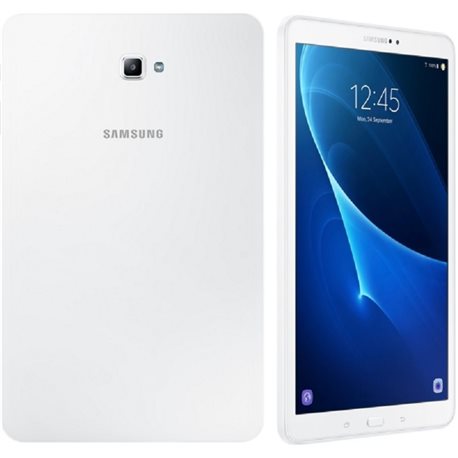 Samsung Galaxy Tab T580