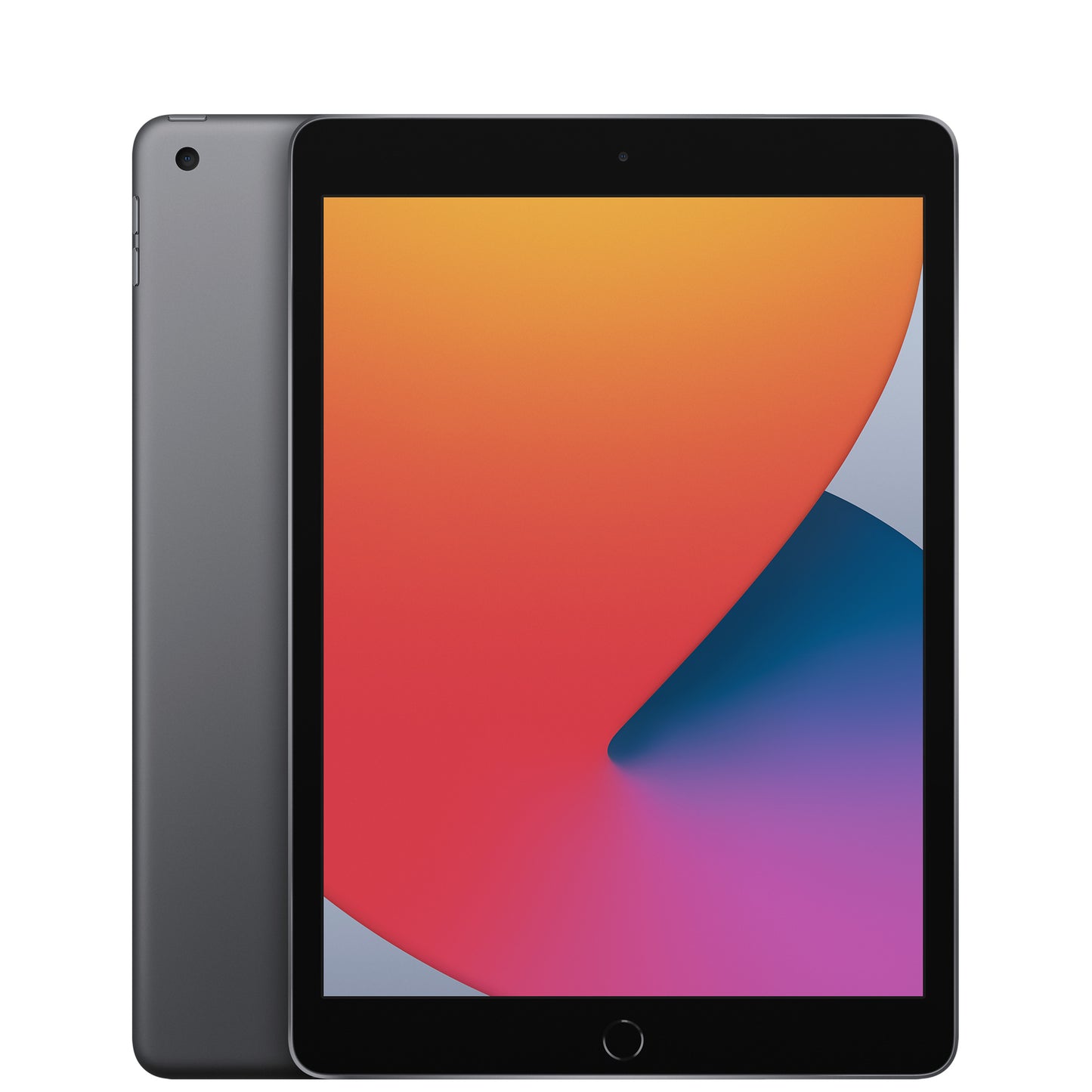 IPad 2020 (IPad 8th) Repairs ( A2270 / A2428 / A2429 / A2430 )