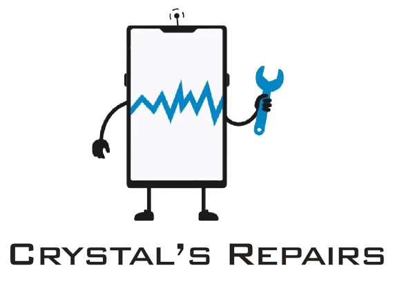 Crystal's Repairs & Accessories