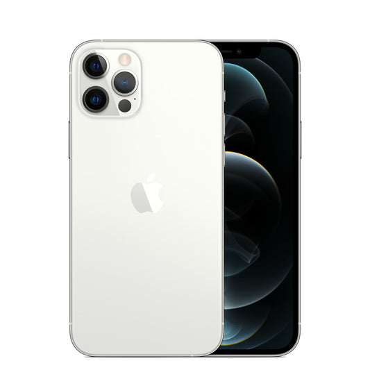 IPhone 12 Pro Screen Replacement