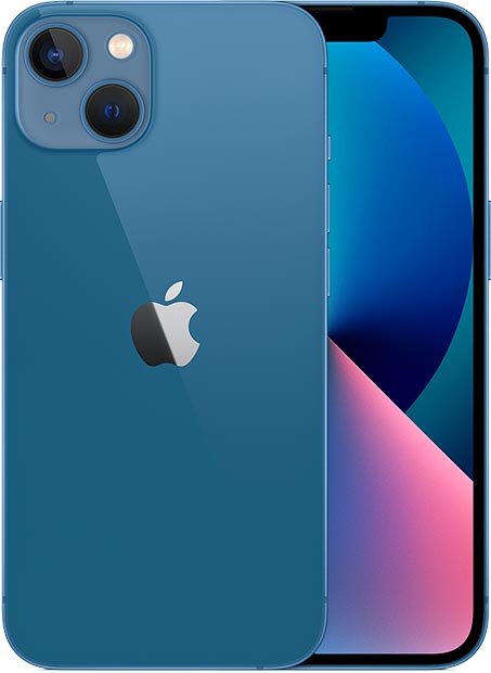 IPhone 13 Screen Replacement