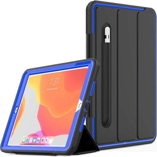 Flip Smart Case