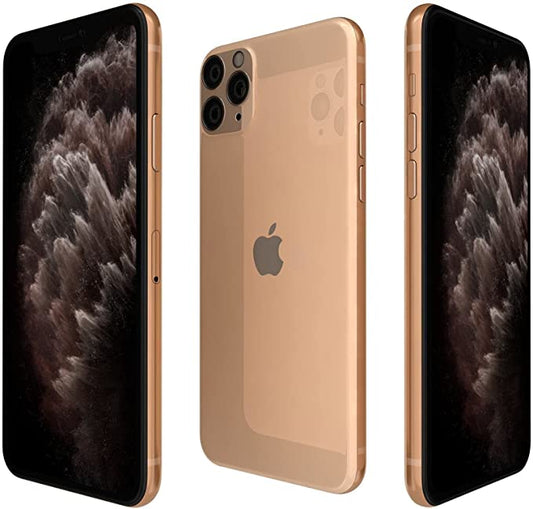 IPhone 11 Pro MAX Screen Replacement