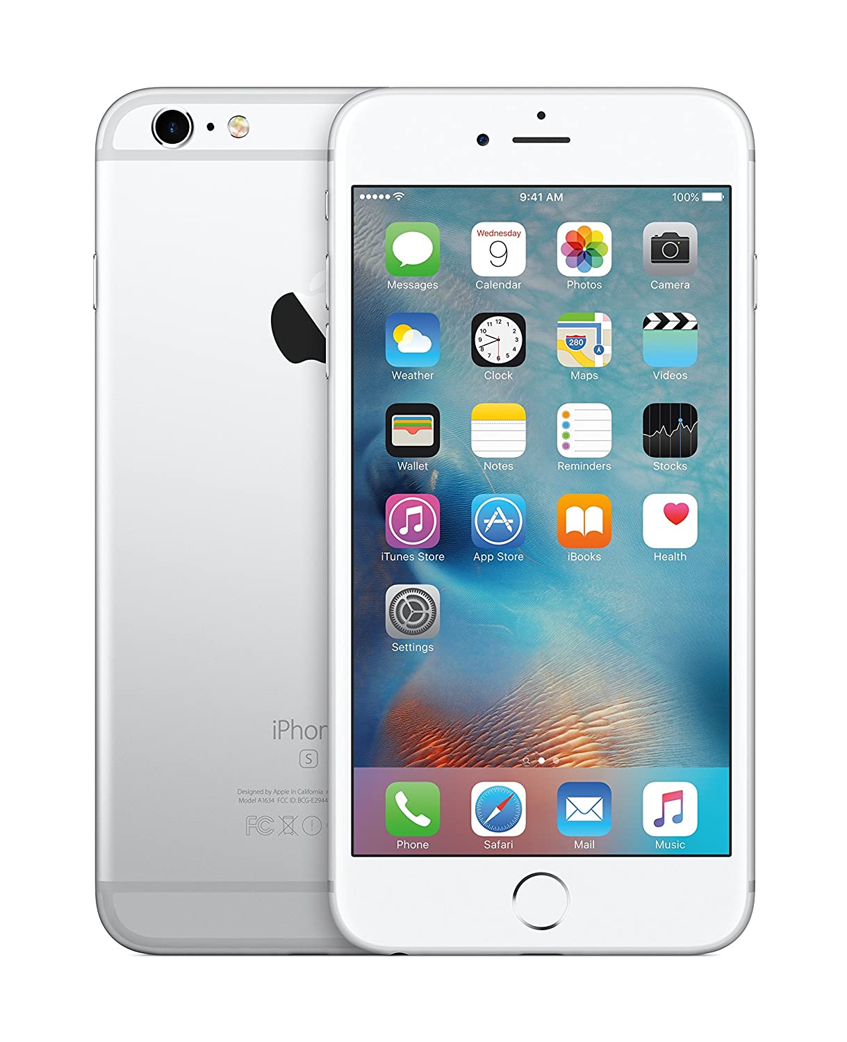 IPhone 6 Plus Screen Repair