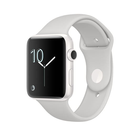 Apple Watch 2nd 42mm-Full Screen