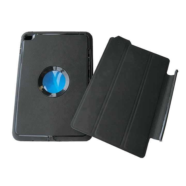 Flip Smart Case