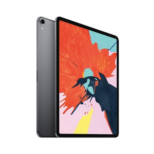 IPad Pro 12.9 Gen 3 Screens (A1876/A2014/A1895)-FULL Screen Only