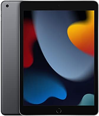 IPad 2021 (IPad 9th) Repairs ( A2602 / A2603 / A2604 / A2605 )
