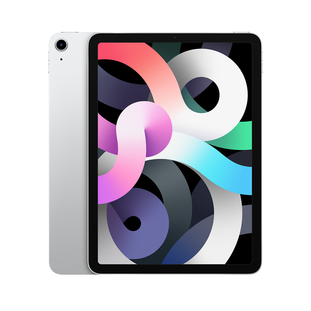 IPad Air 4 Screen Repair ( A2316 / A2324 / A2325 / A2072 )