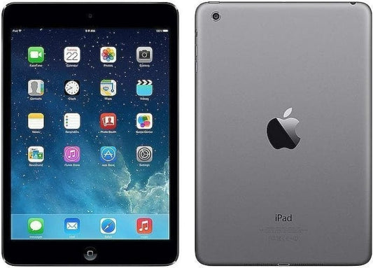 IPad Mini 2 Repairs (A1489/A1490)