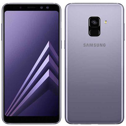 Samsung Galaxy A530 2018-Screen