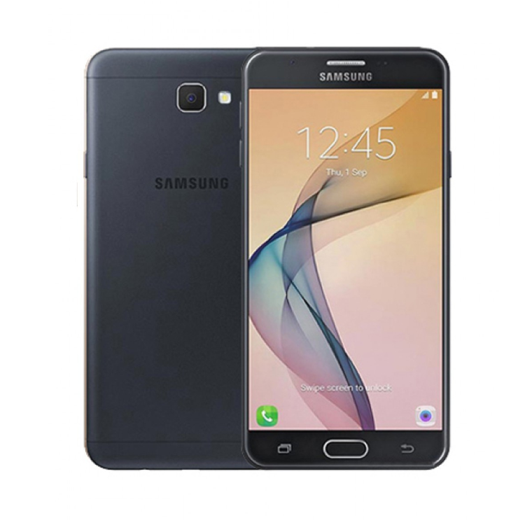 Samsung Galaxy J7 Prime-Screen