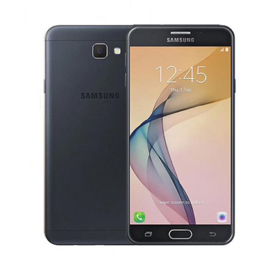 Samsung Galaxy J7 Prime-Screen