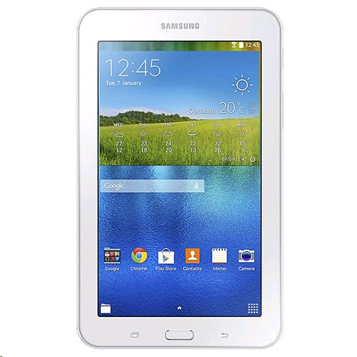 Samsung Galaxy Tab 3 Lite