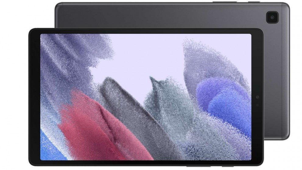 Samsung Galaxy Tab A7 -Screen Repair