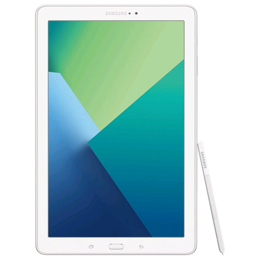 Samsung Galaxy Tab P580/P585