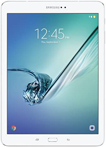 Samsung Galaxy Tab S2