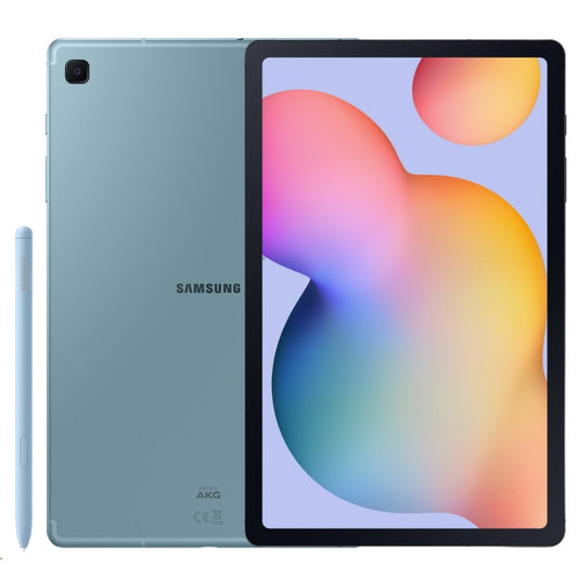 Samsung Galaxy Tab S6 Lite