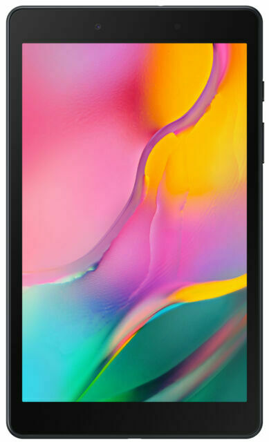 Samsung Galaxy Tab T290