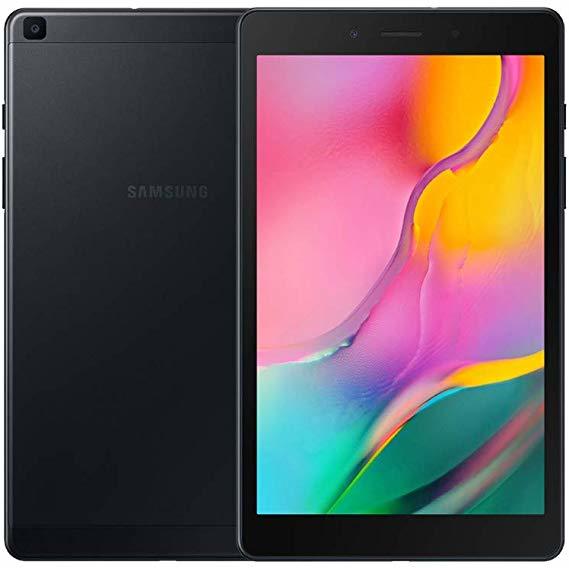 Samsung Galaxy Tab T295