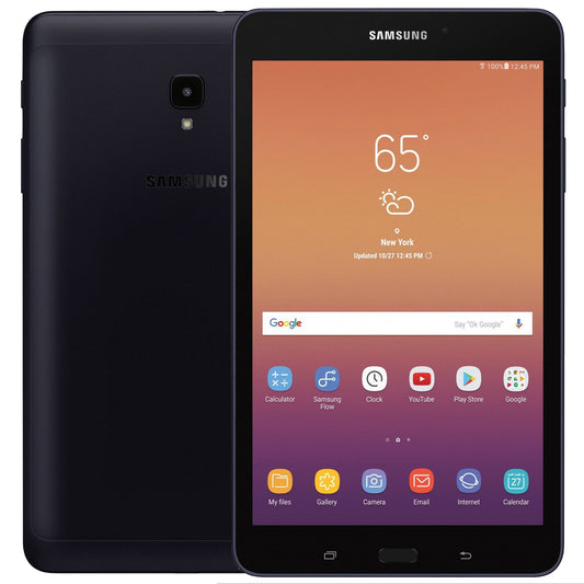 Samsung Galaxy Tab T380