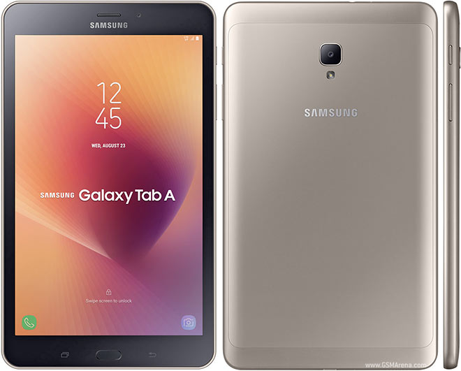 Samsung Galaxy Tab T385