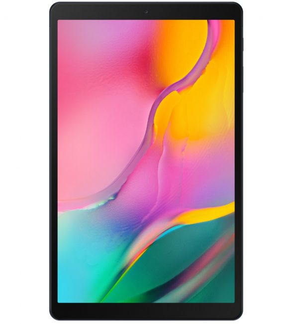 Samsung Galaxy Tab T510/T515