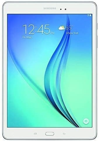 Samsung Galaxy Tab T550