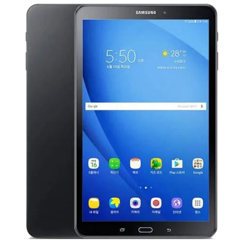 Samsung Galaxy Tab T580/T585