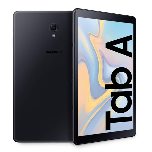 Samsung Galaxy Tab T590/T595