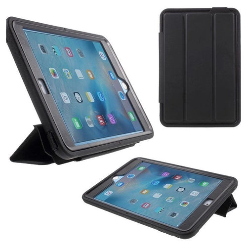 Flip Smart Case