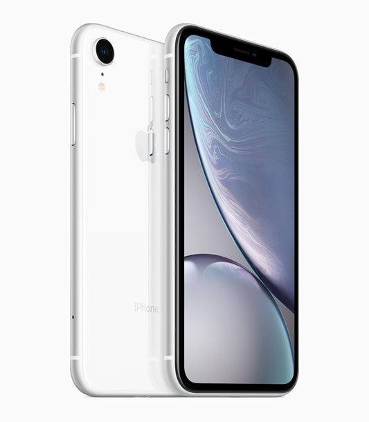 IPhone XR Screen Replacement