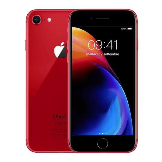 IPhone 8G/SE2 Screen Repairs