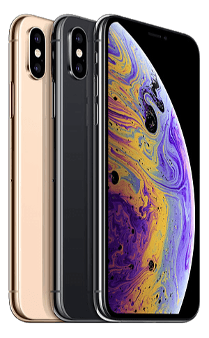 IPhone 7G Screen Replacement