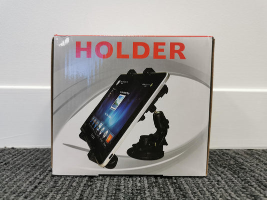 Univeral Tablet Holder